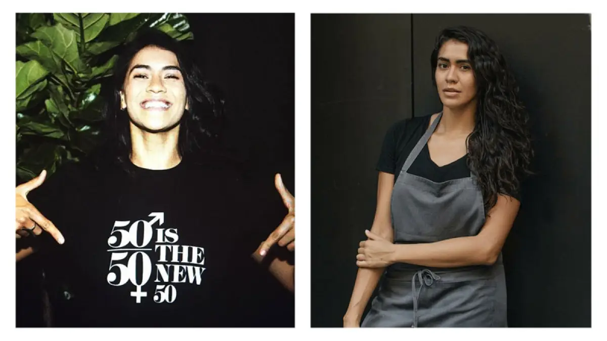 Daniela Soto-Innes