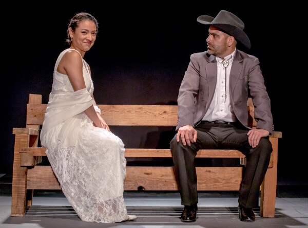 wences y lala 3 © enrique gorostieta.jpg