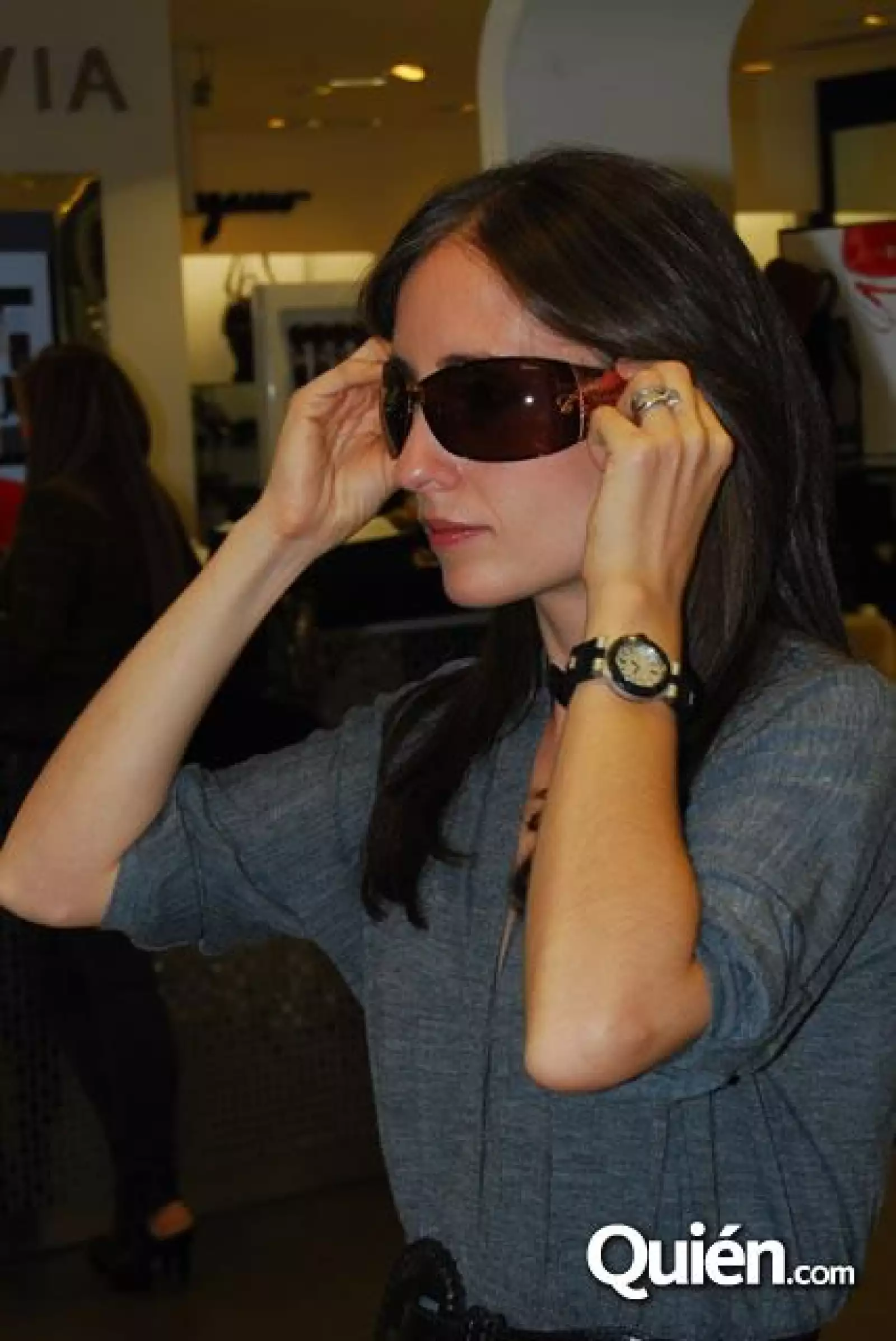 Desayuno La Gran Vía