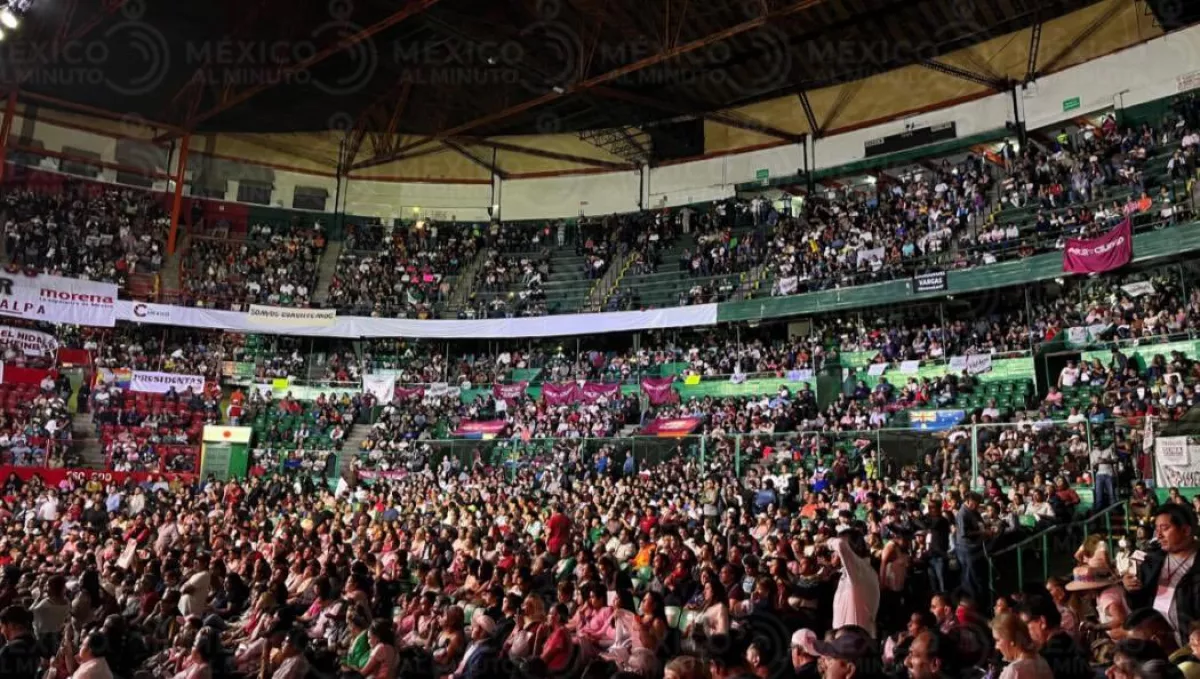 arena méxico y huecos.jpeg