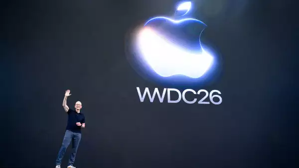 apple-iphone-compatibles-ios-27