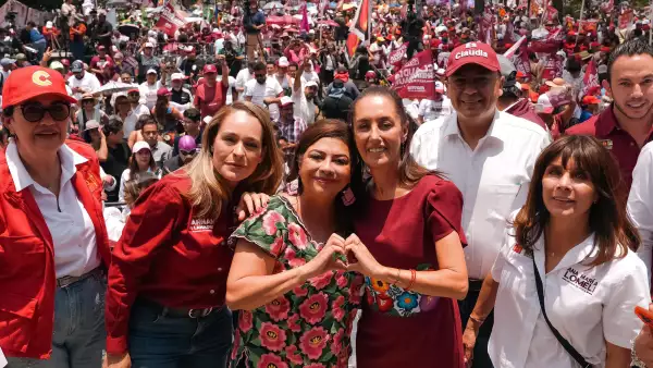 priandilla sheinbaum y brugada.jpeg