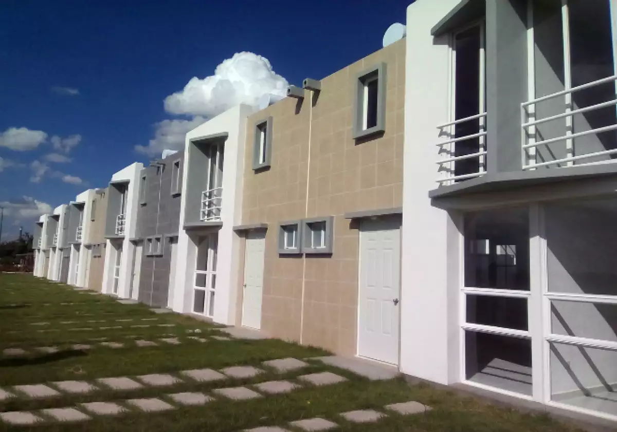 Sare Inmobiliaria