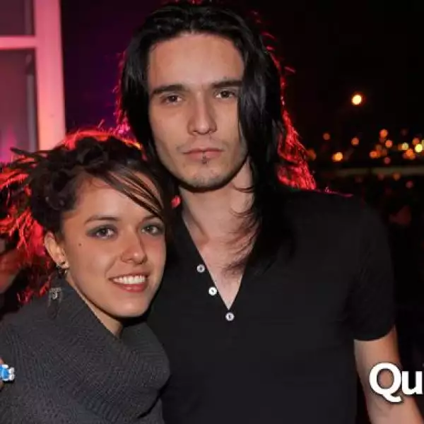 CHALLENGE DESIGN WEEK MTY