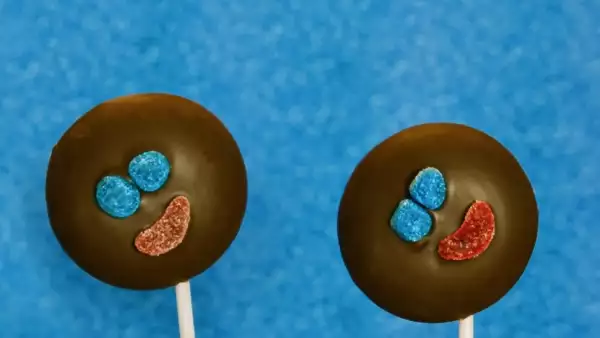 Cada mexicano consume 10 kilos de snacks al año y Mondelēz ve una gran oportunidad con sus marcas 