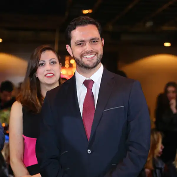 Santiago Rodríguez