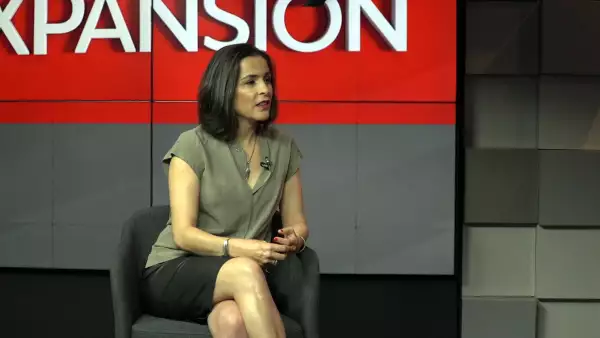 Alejandra Palcios