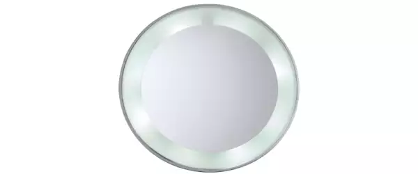 teezerman-delineado grafico-delineador-trucos-maquillaje-ojos-principiante-profesional.jpg