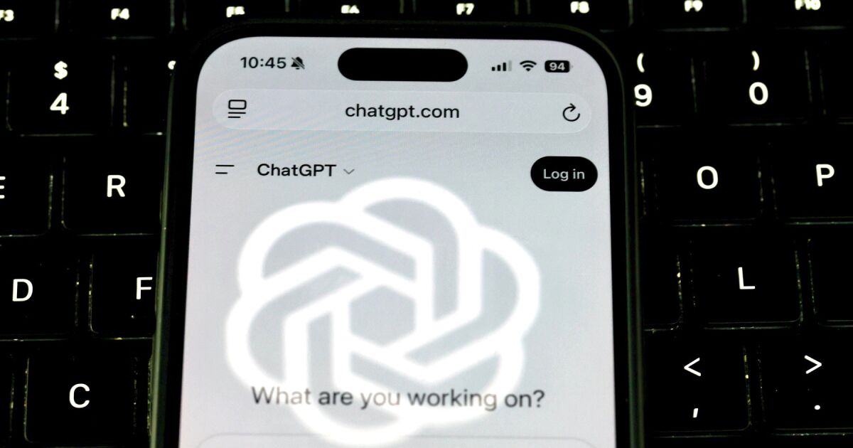 APPLE ACUSADO DE FILTRAR SUS PROPIOS SECRETOS