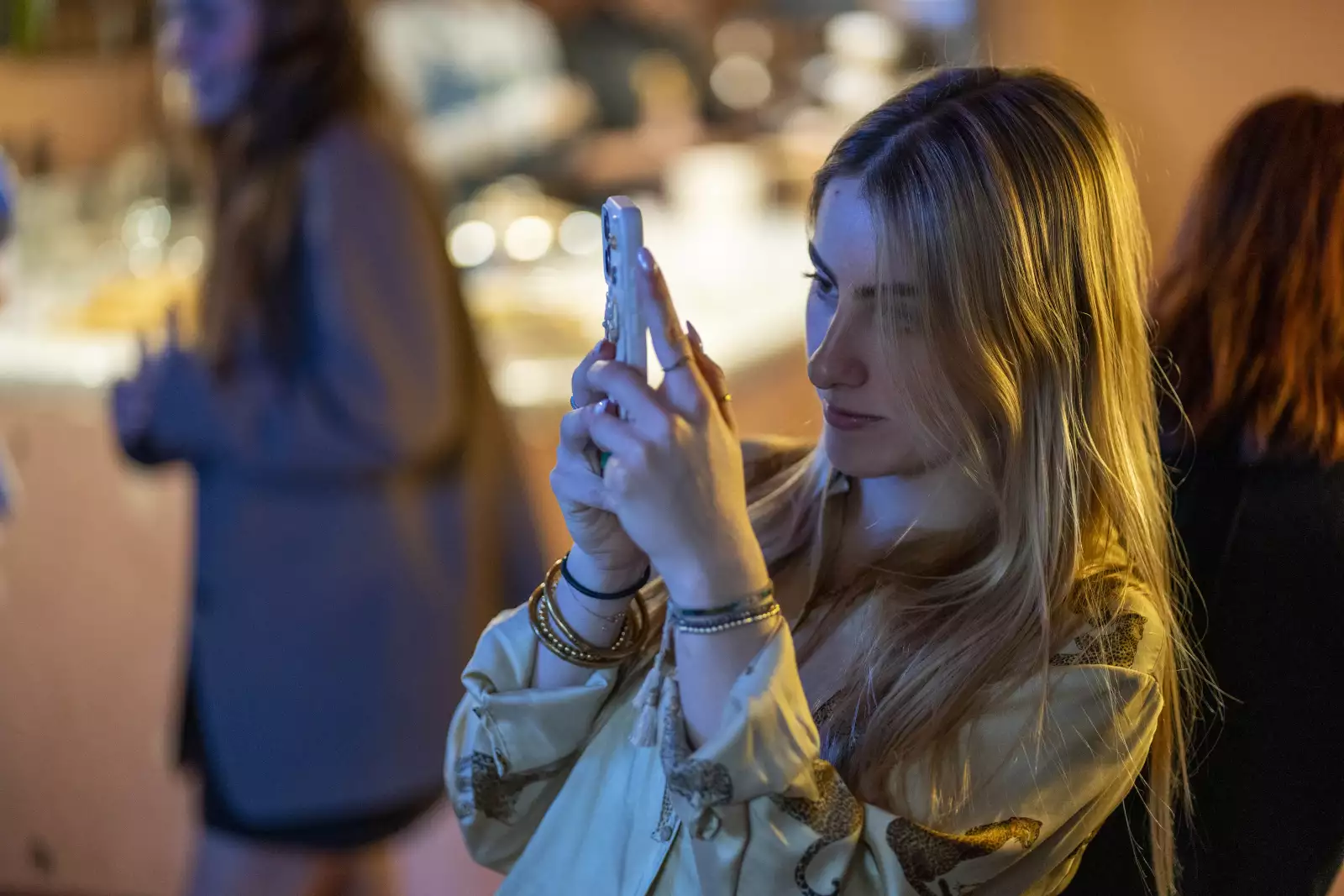 Quién (8) - Sumi Romero.jpg