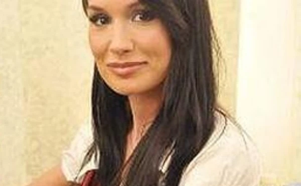 Nicole Mineti