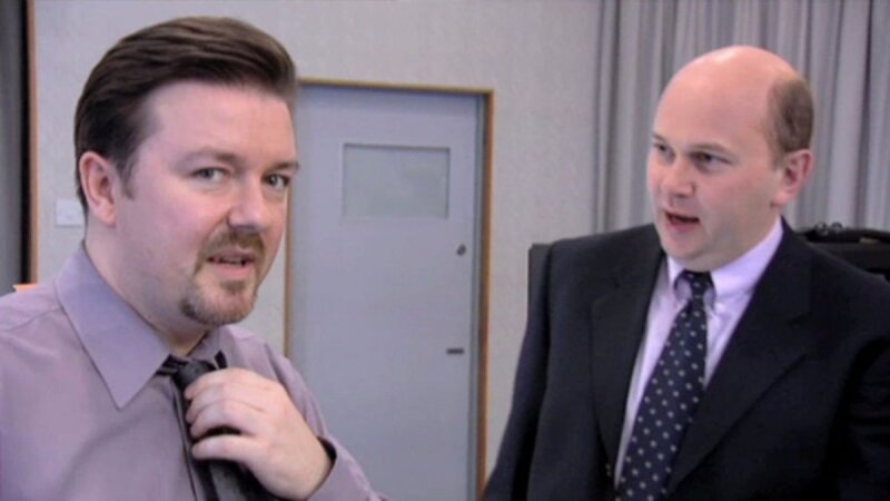 office uk