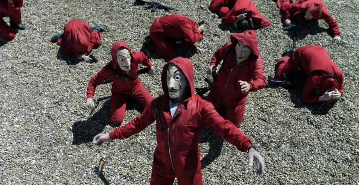 casa de papel.JPG