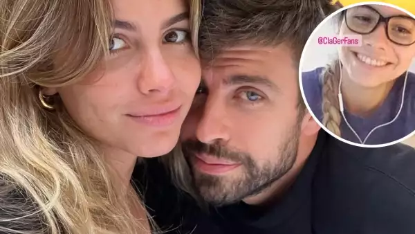 clara-chia-gerard-pique