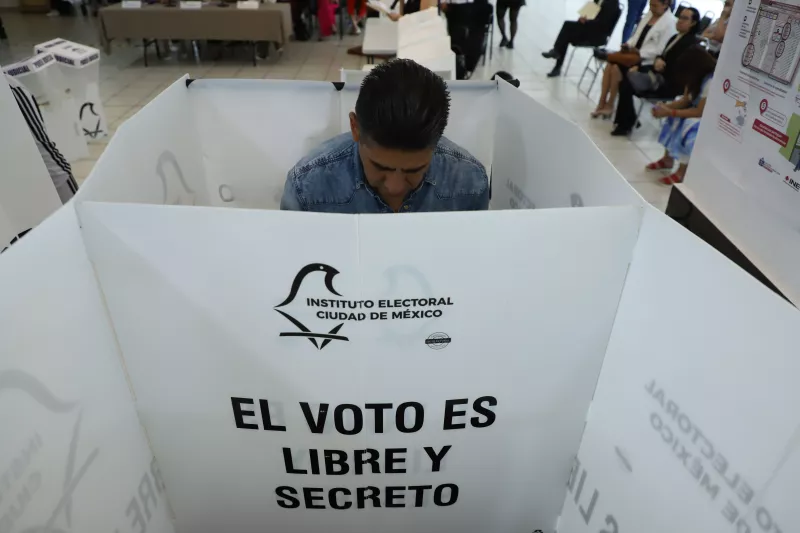 eleccion-judicial-votos