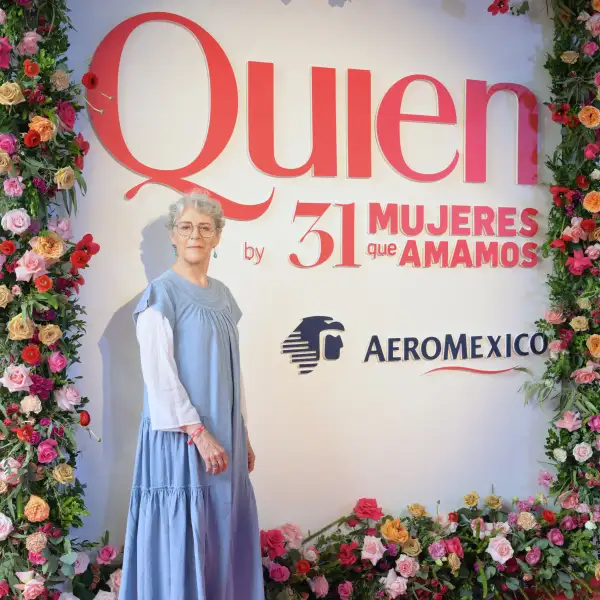 COCKTAIL31MUJERES111.JPG