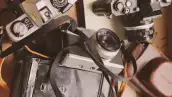 aesthetic vintage cameras.jpeg