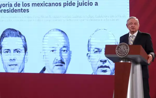AMLO-juicio-expresidentes