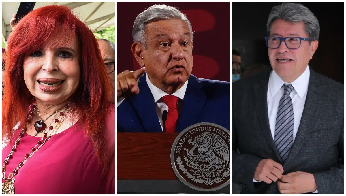 amlo-monreal-layda.jpg