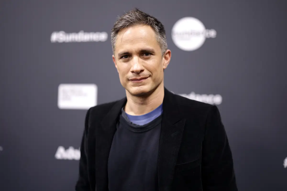 gael-garcia-protagoniza-pelicula