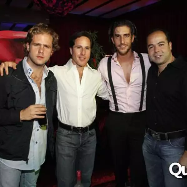 Aniversario Classico