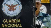 guardia-nacional-corte