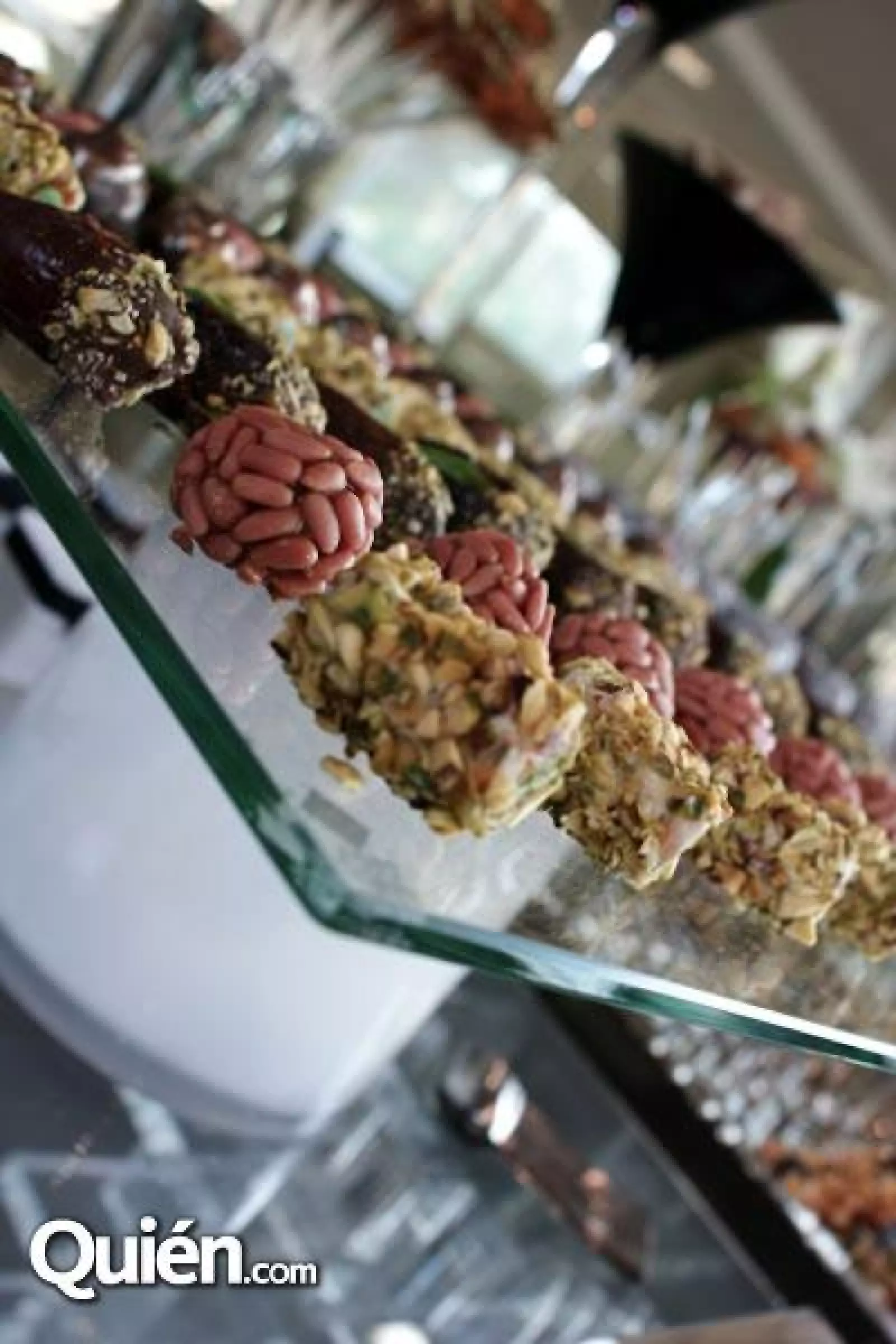 Colección Otoño-Invierno de Max Mara