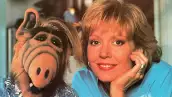Anne Schedeen