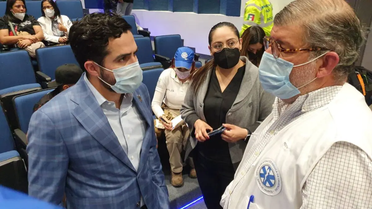 Lesionados-Queretaro.jpeg