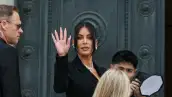 FRANCE-US-JUSTICE-TRIAL-ROBBERY-KARDASHIAN