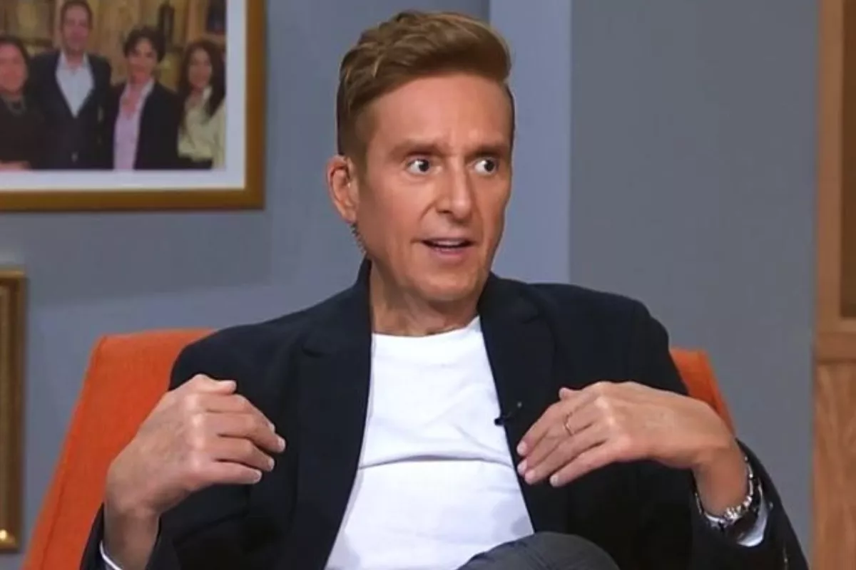 daniel-bisogno (7).jpg