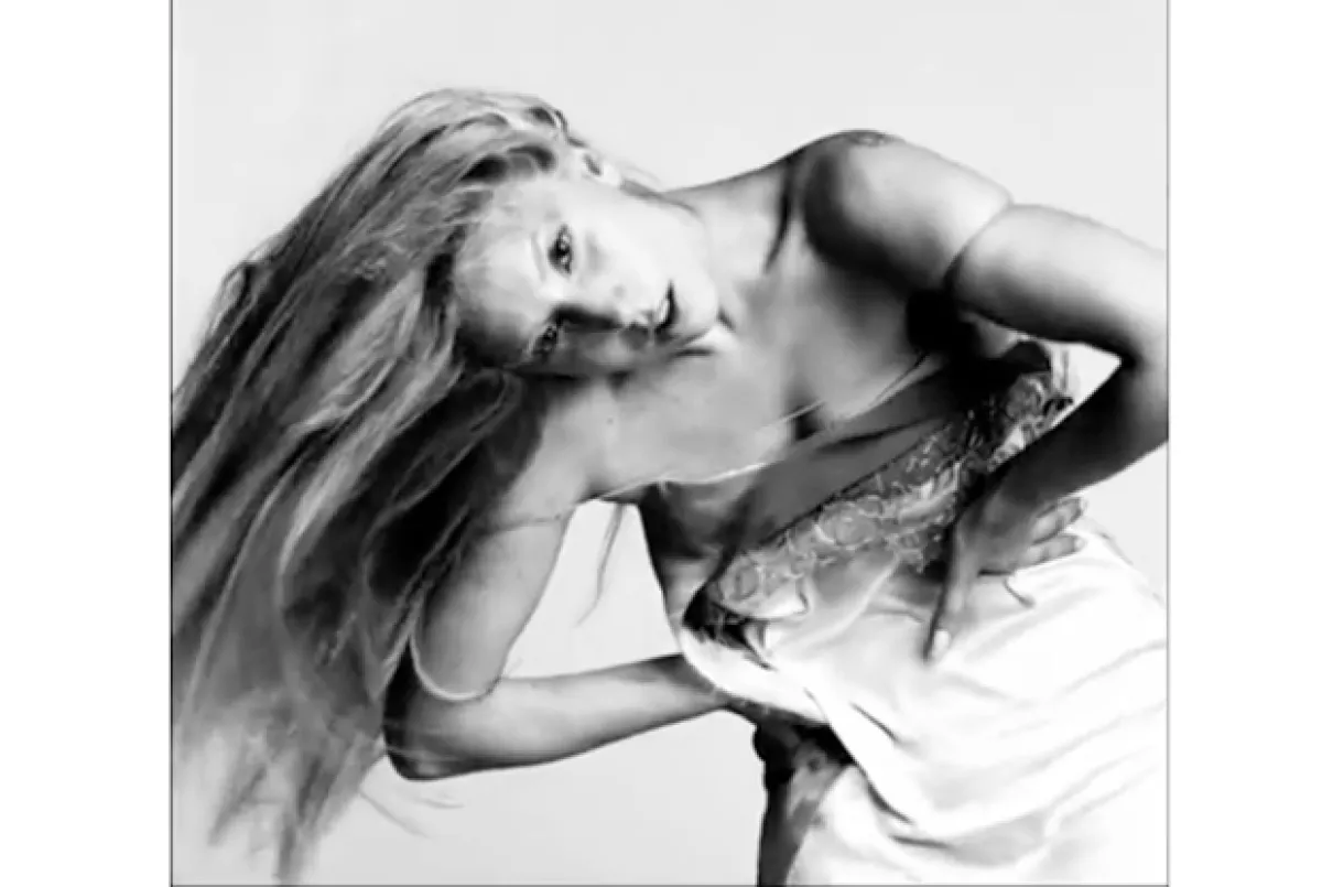 Sin duda Gaga ha demostrado que es una artista multifacética.