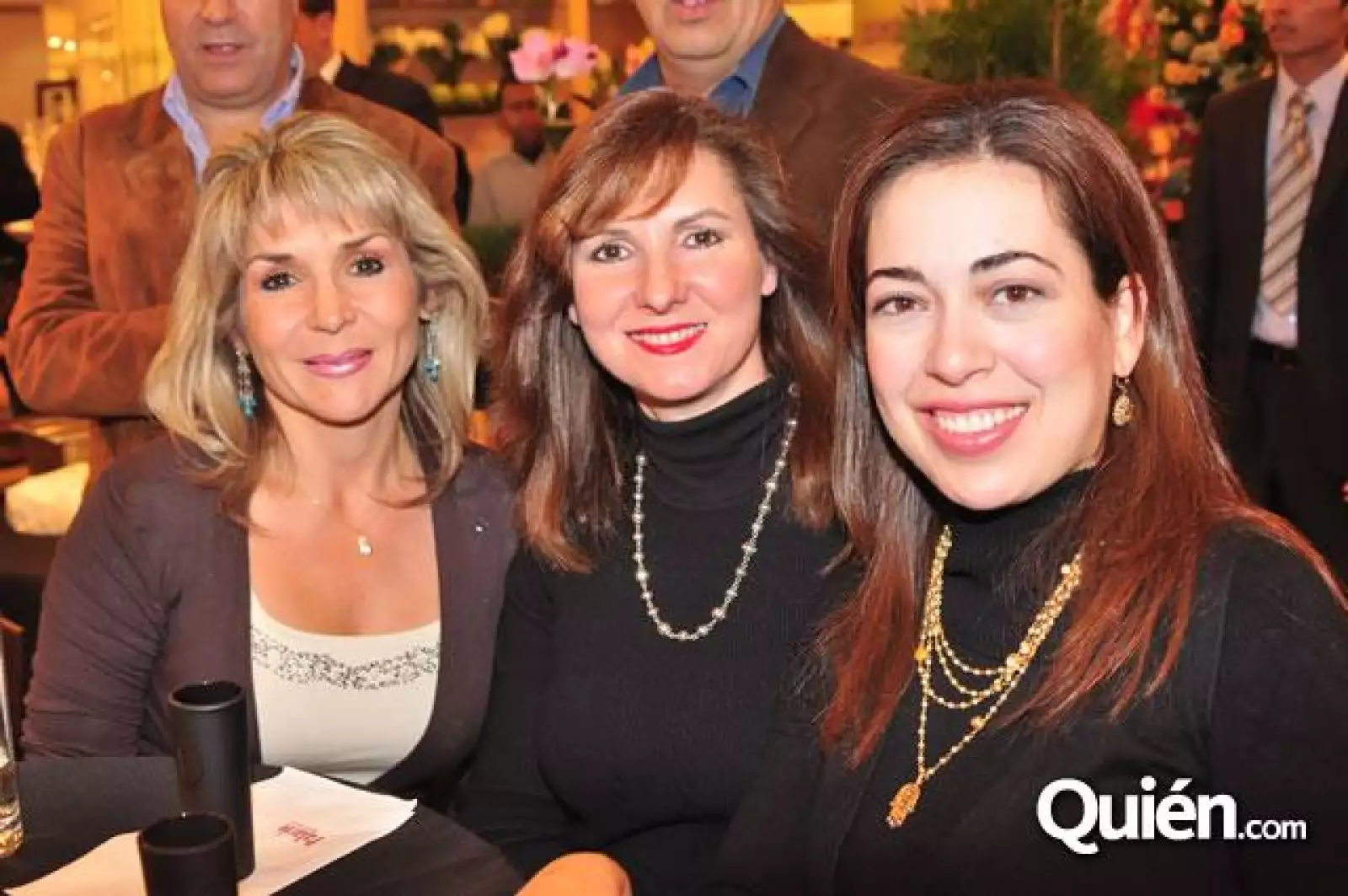 Cata del Tequila Alacrán