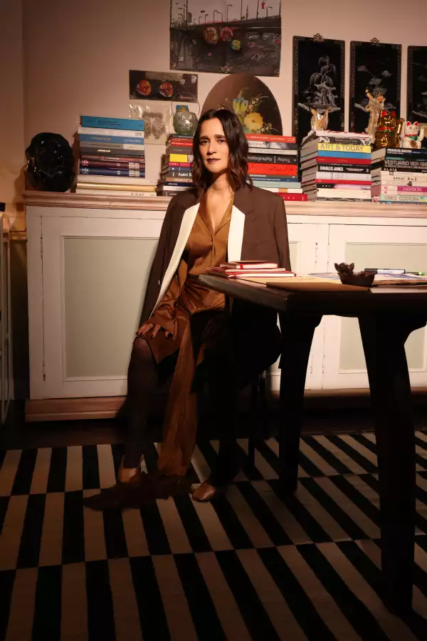 julieta-venegas-portada-elle-mayo