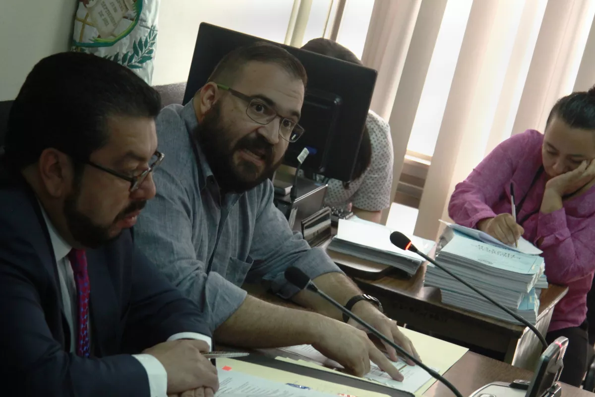 Javier_Duarte_Comparecencia_-2.jpg