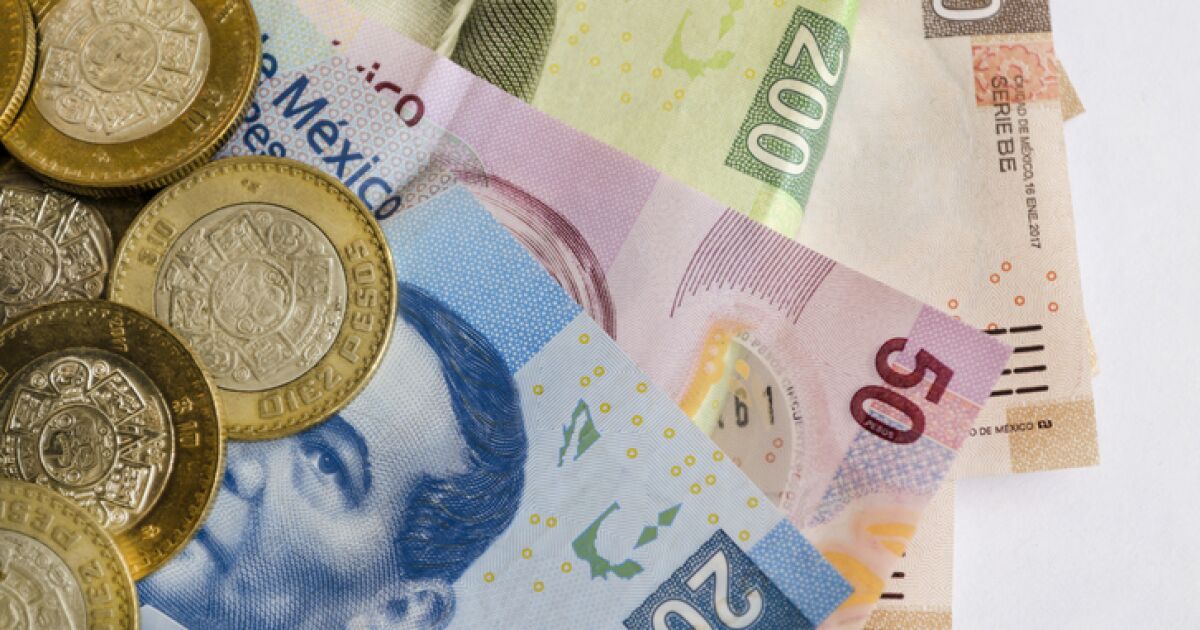 Cetes'ler Banxico faiz oranının yakında düşürüleceğinden şüphe ediyor