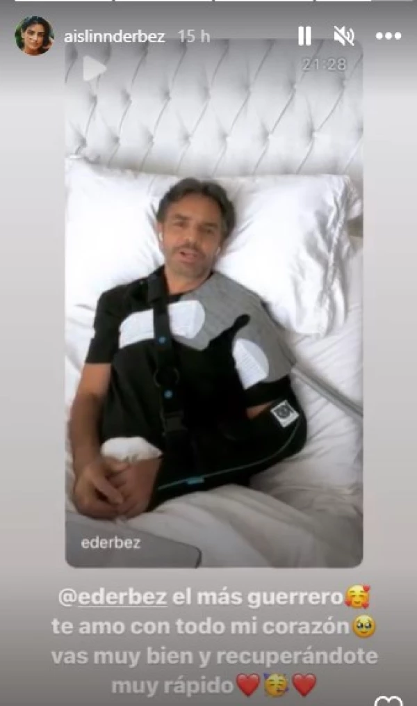 eugenio-derbez