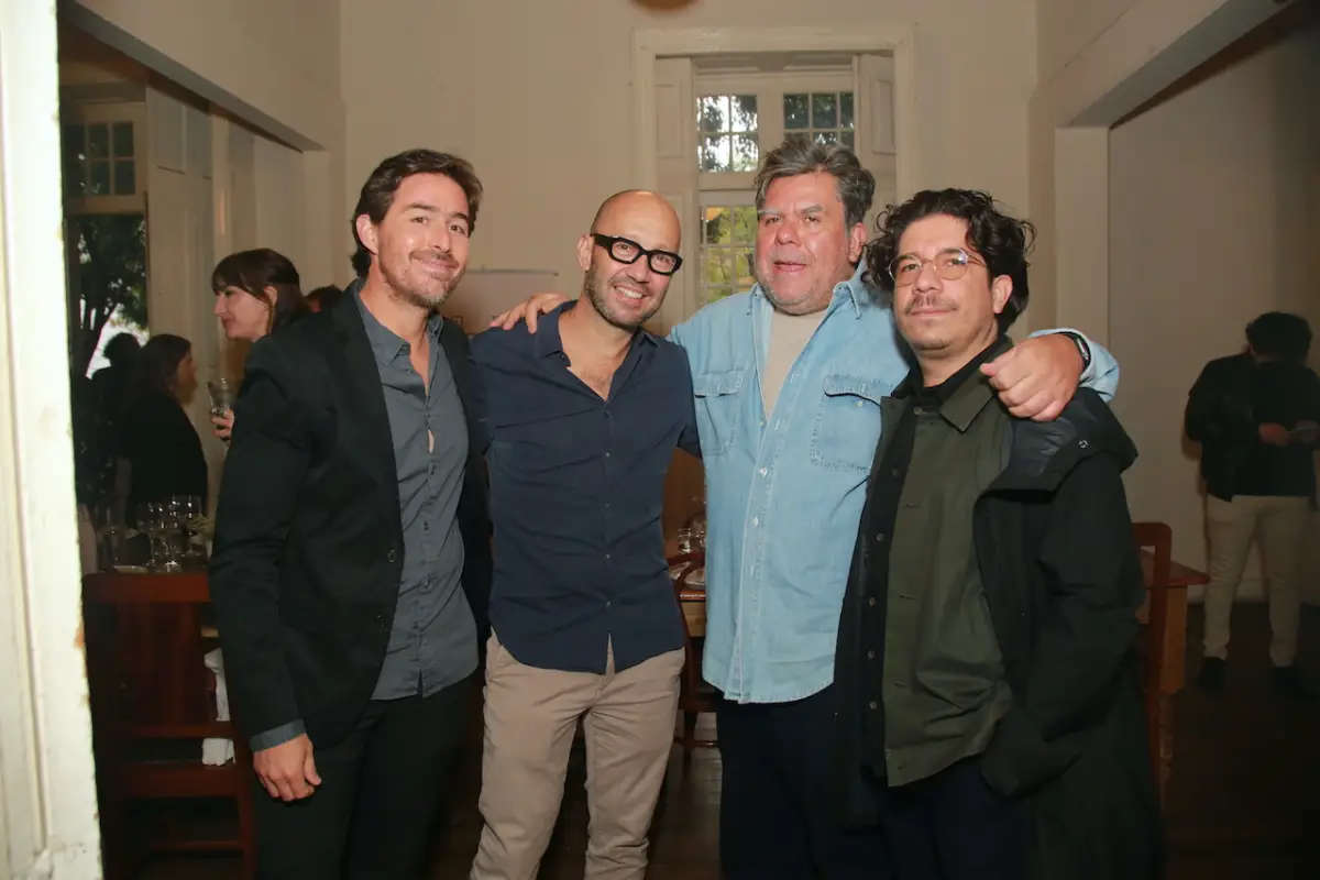 cena-jurado-mexbest-fernando-perez-jose-castillo