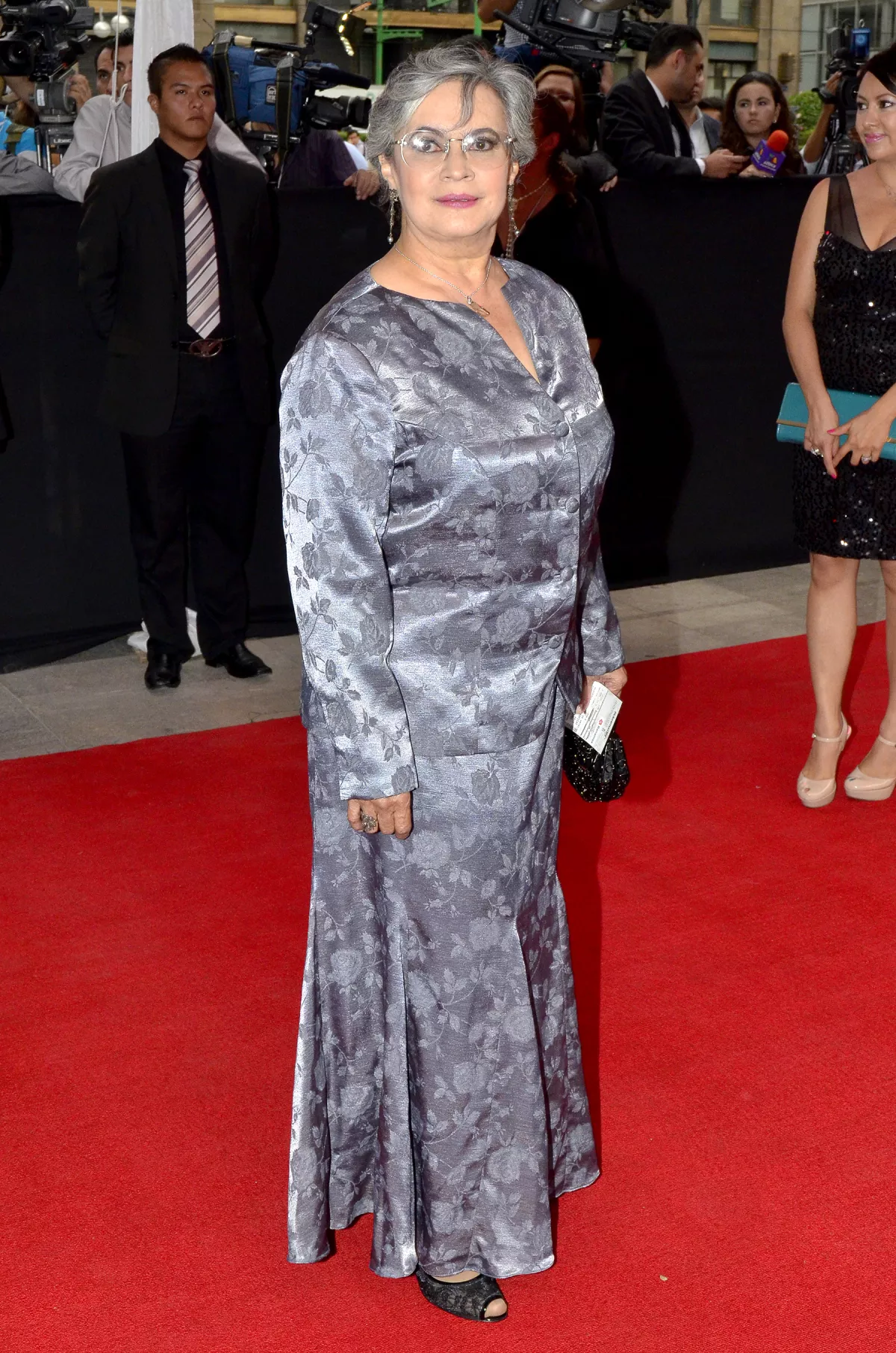 maria-del-carmen-farias