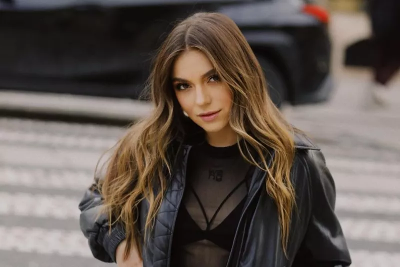 sofia-castro (5).jpg