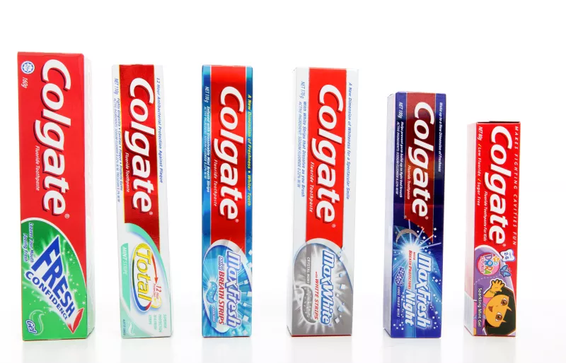 colgate-dueno-actual