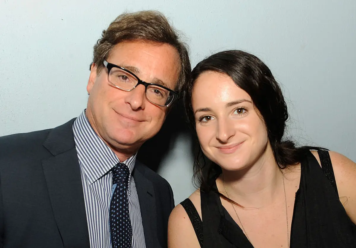 Comedians "Stand Up" for Scleroderma at Cool Comedy - Hot Cuisine