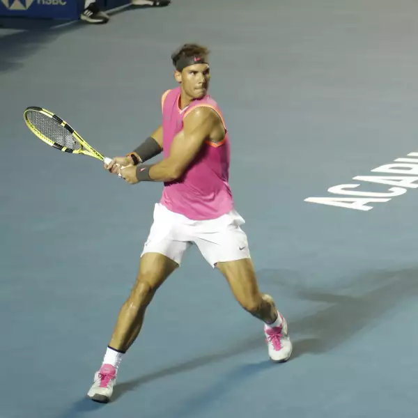 QUIABIERTOTENIS 270219RB 049.JPG