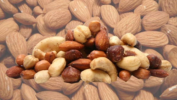 Nueces