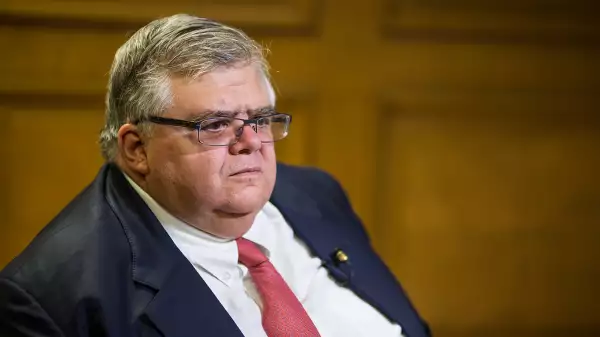Carstens