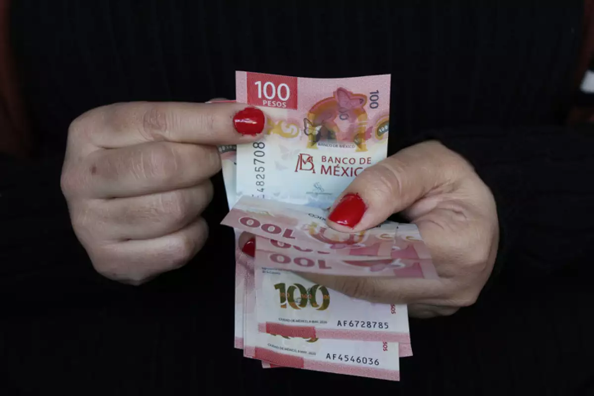 retiros afore desempleo 