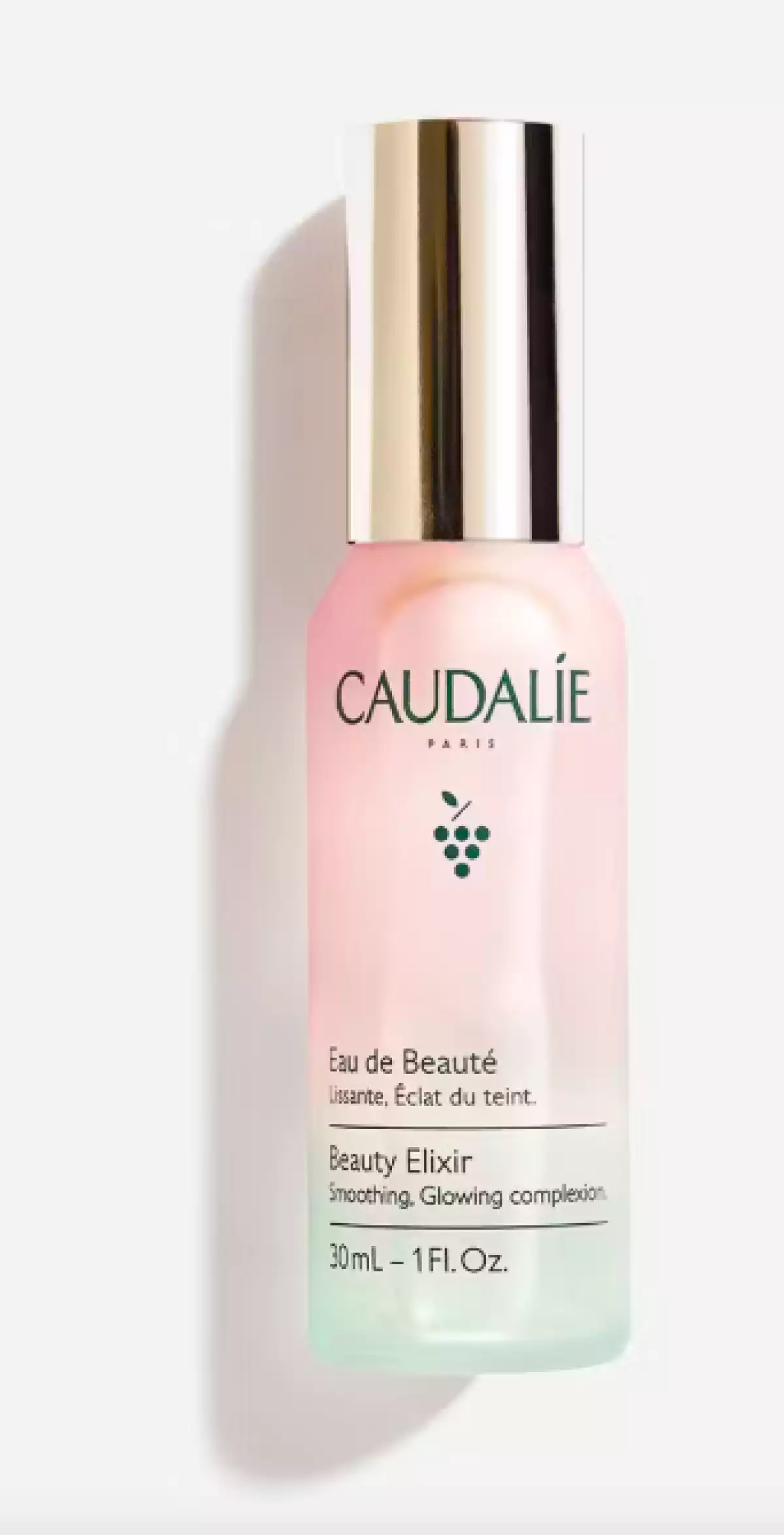 caudalie