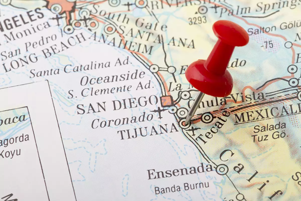 tijuana2