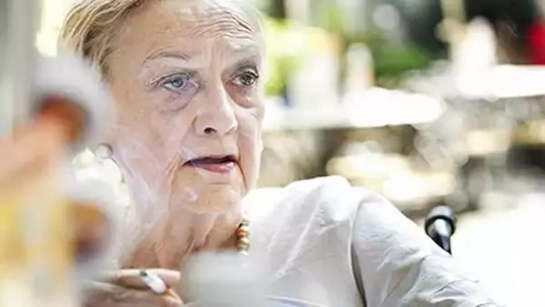 En la víspera del centenario del nacimiento de su padre, la también poeta y escritora mexicana falleció a los 74 años de edad en su casa de descanso de Cuernavaca, Morelos.