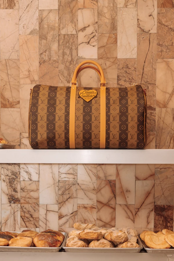 bolso-louis-vuitton